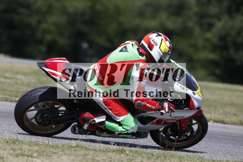 /21 29.05.2025 Speer Racing ADR/Gruppe gelb/8